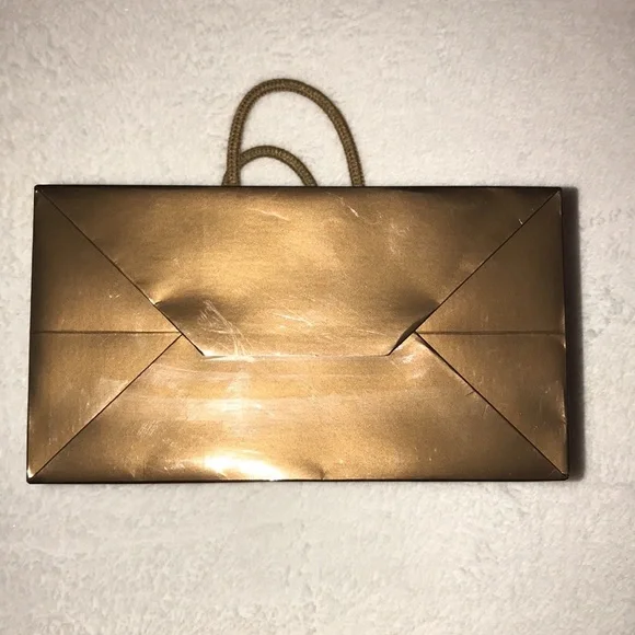 Gucci Gift Bags Bundle - Picture 6 of 11